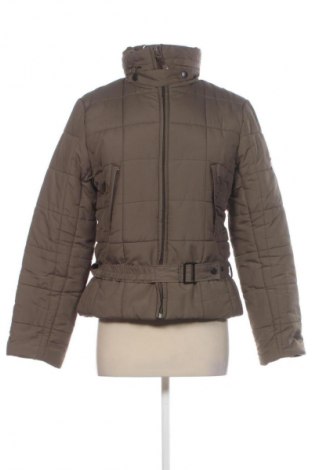 Damenjacke Colours Of The World, Größe S, Farbe Beige, Preis 23,99 €