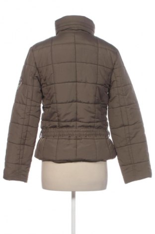 Damenjacke Colours Of The World, Größe S, Farbe Beige, Preis 23,99 €
