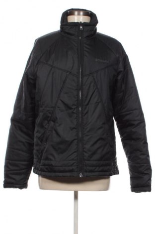 Damenjacke Columbia, Größe XL, Farbe Blau, Preis € 50,99