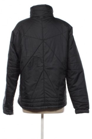 Damenjacke Columbia, Größe XL, Farbe Blau, Preis € 50,99