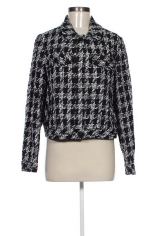 Geacă de femei Comma,, Mărime M, Culoare Multicolor, Preț 146,99 Lei