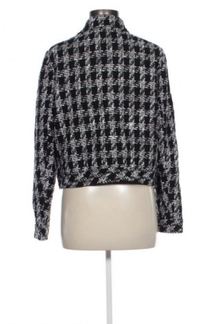 Geacă de femei Comma,, Mărime M, Culoare Multicolor, Preț 146,99 Lei