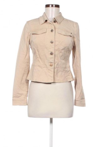 Damenjacke Comma,, Größe S, Farbe Beige, Preis 33,99 €