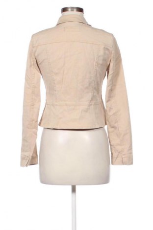 Damenjacke Comma,, Größe S, Farbe Beige, Preis 33,99 €