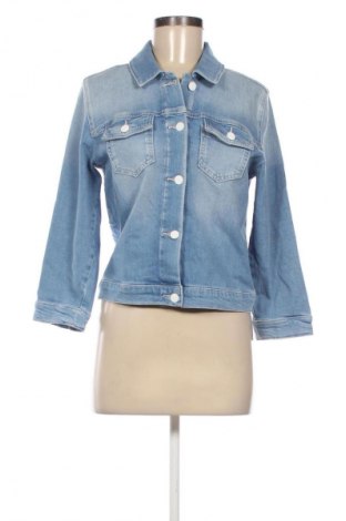 Damenjacke Comma,, Größe M, Farbe Blau, Preis 46,99 €