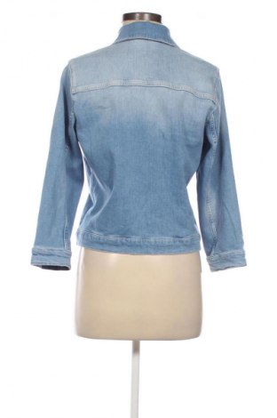 Damenjacke Comma,, Größe M, Farbe Blau, Preis 46,99 €