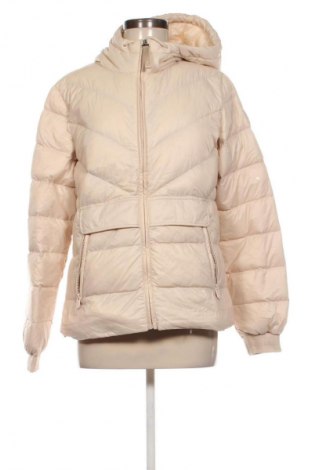 Damenjacke Comma,, Größe M, Farbe Beige, Preis 142,99 €