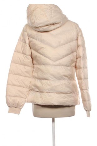 Damenjacke Comma,, Größe M, Farbe Beige, Preis 142,99 €