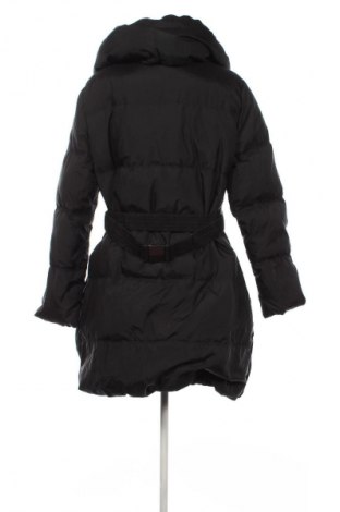 Geacă de femei Conte Of Florence, Mărime XL, Culoare Negru, Preț 435,99 Lei