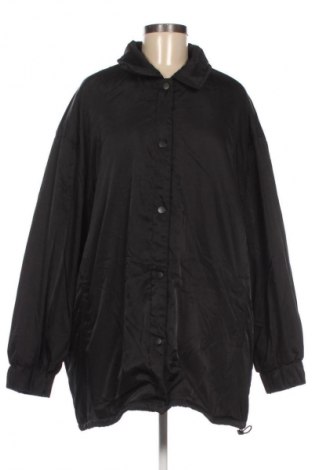 Damenjacke Cotton On, Größe S, Farbe Schwarz, Preis 39,39 €