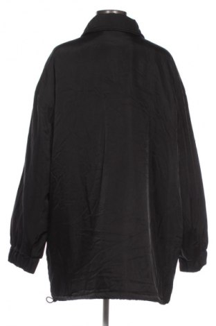 Damenjacke Cotton On, Größe S, Farbe Schwarz, Preis 39,39 €