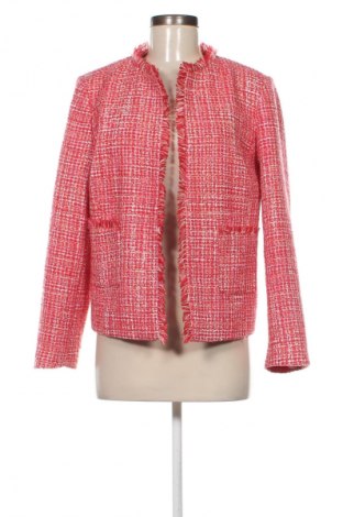 Dámska bunda  Cotton Traders, Veľkosť M, Farba Viacfarebná, Cena  34,78 €