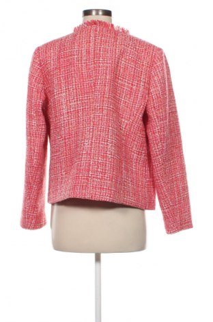 Dámska bunda  Cotton Traders, Veľkosť M, Farba Viacfarebná, Cena  34,78 €