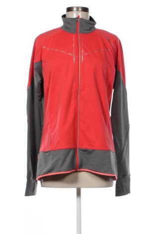 Női sport felső Craft, Méret XL, Szín Sokszínű, Ár 6 399 Ft