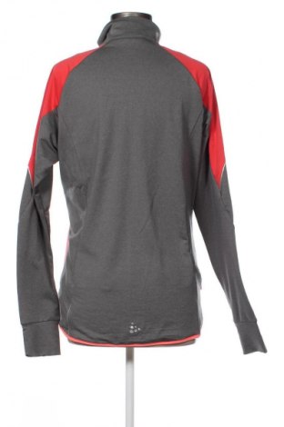 Női sport felső Craft, Méret XL, Szín Sokszínű, Ár 6 399 Ft