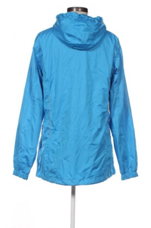 Damenjacke Crane, Größe M, Farbe Blau, Preis 12,99 €