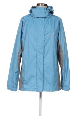 Damenjacke Crane, Größe L, Farbe Mehrfarbig, Preis 7,99 €