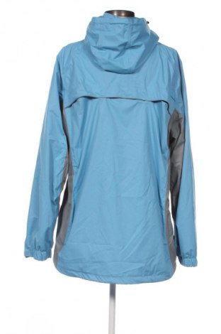 Damenjacke Crane, Größe L, Farbe Mehrfarbig, Preis 7,99 €