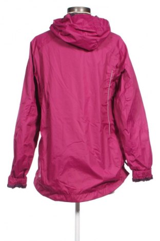 Damenjacke Crane, Größe M, Farbe Rosa, Preis € 13,99