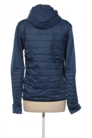 Damenjacke Crivit, Größe M, Farbe Blau, Preis € 15,99