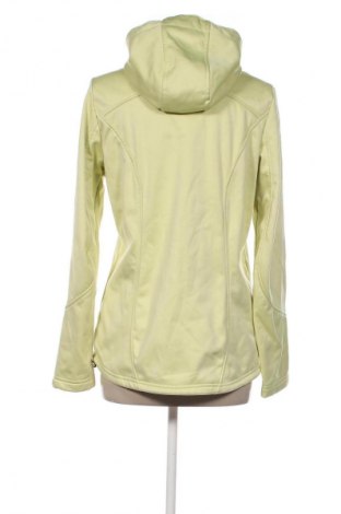 Damenjacke Crivit, Größe M, Farbe Gelb, Preis € 15,99