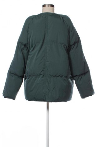 Damenjacke DAZY, Größe XL, Farbe Grün, Preis € 29,67