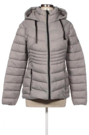 Dámská bunda  DKNY, Velikost L, Barva Šedá, Cena  6 149,00 Kč