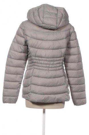 Dámská bunda  DKNY, Velikost L, Barva Šedá, Cena  6 149,00 Kč