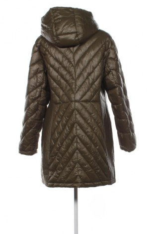 Kurtka damska DKNY, Rozmiar XL, Kolor Zielony, Cena 549,99 zł