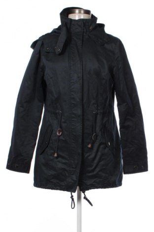 Γυναικείο μπουφάν DSG Outerwear, Μέγεθος M, Χρώμα Μαύρο, Τιμή 35,00 €