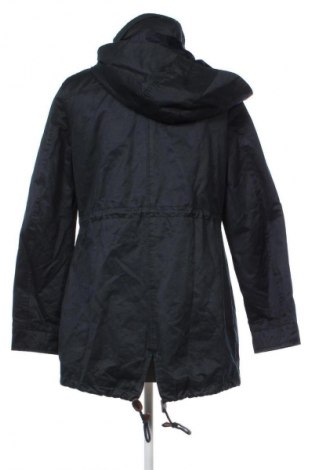 Γυναικείο μπουφάν DSG Outerwear, Μέγεθος M, Χρώμα Μαύρο, Τιμή 35,00 €