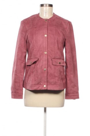 Damenjacke Damart, Größe M, Farbe Rosa, Preis 10,99 €