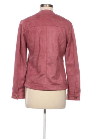 Damenjacke Damart, Größe M, Farbe Rosa, Preis 10,99 €