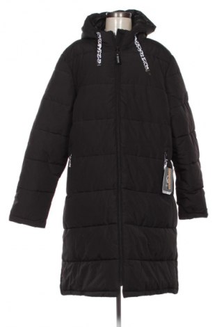 Geacă de femei Dare 2B, Mărime XL, Culoare Negru, Preț 704,99 Lei