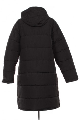 Geacă de femei Dare 2B, Mărime XL, Culoare Negru, Preț 704,99 Lei