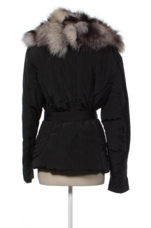 Kurtka damska David Moore, Rozmiar L, Kolor Czarny, Cena 186,99 zł