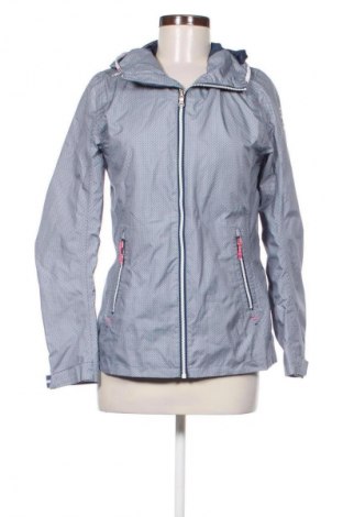 Dámska bunda  Decathlon, Veľkosť XS, Farba Viacfarebná, Cena  24,49 €