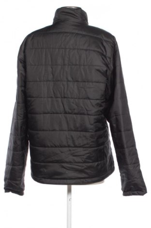 Geacă de femei Decathlon, Mărime L, Culoare Negru, Preț 155,99 Lei