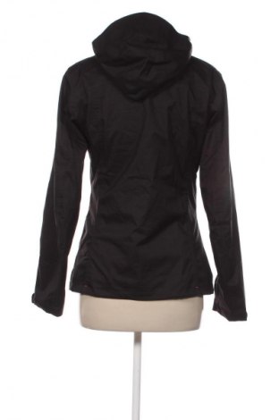Geacă de femei Decathlon, Mărime S, Culoare Negru, Preț 106,99 Lei
