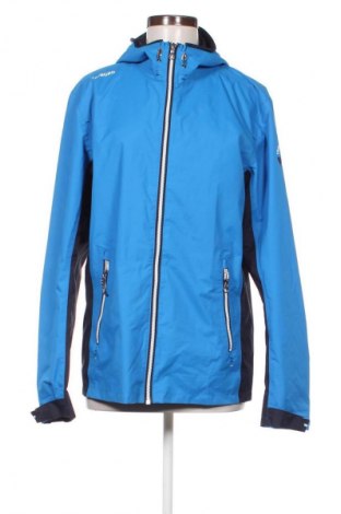 Damenjacke Decathlon, Größe S, Farbe Mehrfarbig, Preis € 46,65
