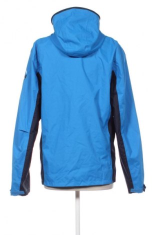 Damenjacke Decathlon, Größe S, Farbe Mehrfarbig, Preis € 46,65