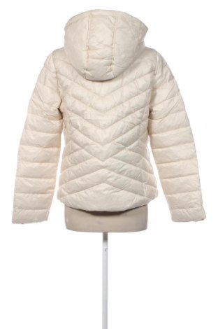 Damenjacke Defacto, Größe L, Farbe Ecru, Preis 47,57 €