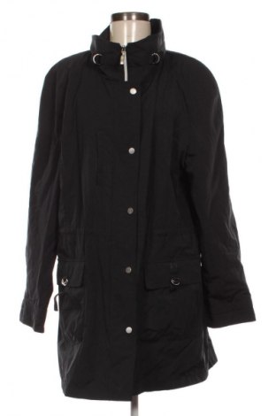 Damenjacke Delmod, Größe XL, Farbe Schwarz, Preis € 15,99