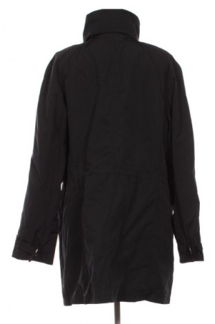 Damenjacke Delmod, Größe XL, Farbe Schwarz, Preis € 15,99