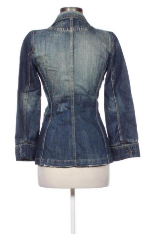 Dámska bunda  Denim 1953, Veľkosť S, Farba Viacfarebná, Cena  19,95 €