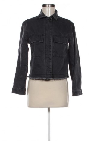 Geacă de femei Denim&Co., Mărime XS, Culoare Negru, Preț 102,70 Lei
