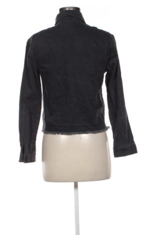Geacă de femei Denim&Co., Mărime XS, Culoare Negru, Preț 102,70 Lei