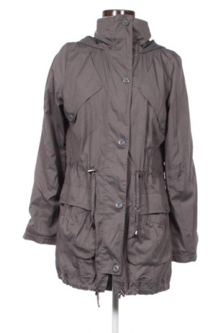 Női dzseki Designer S, Méret M, Szín Szürke, Ár 9 600 Ft