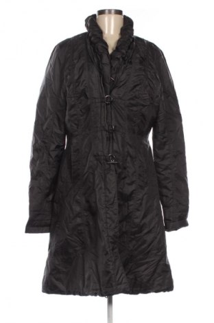 Damenjacke Designer S, Größe M, Farbe Braun, Preis 23,99 €