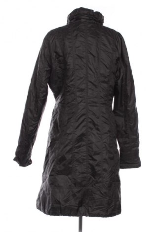 Damenjacke Designer S, Größe M, Farbe Braun, Preis 23,99 €